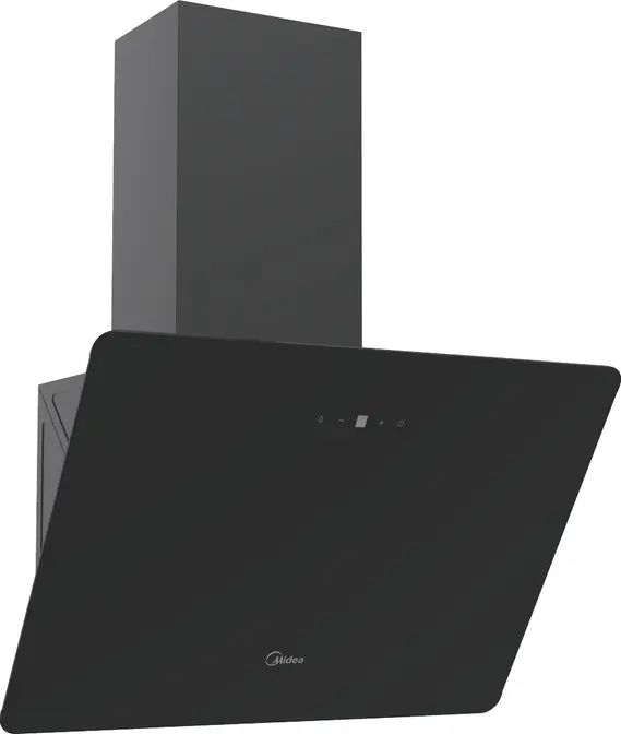 Вытяжка Midea MH60AN364GB фото 2 в Ростове-на-Дону