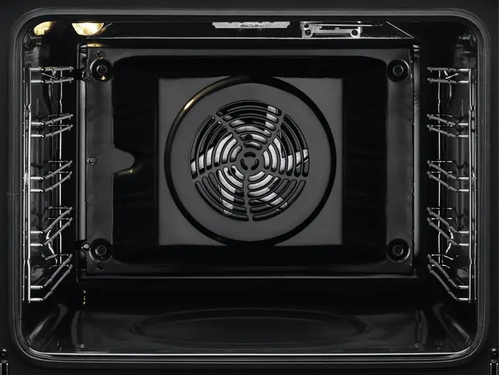Духовой шкаф Electrolux OPEB2640B фото 3 в Ростове-на-Дону