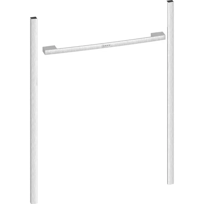 Комплект Flex Design Neff Z9075MY0 в Ростове-на-Дону