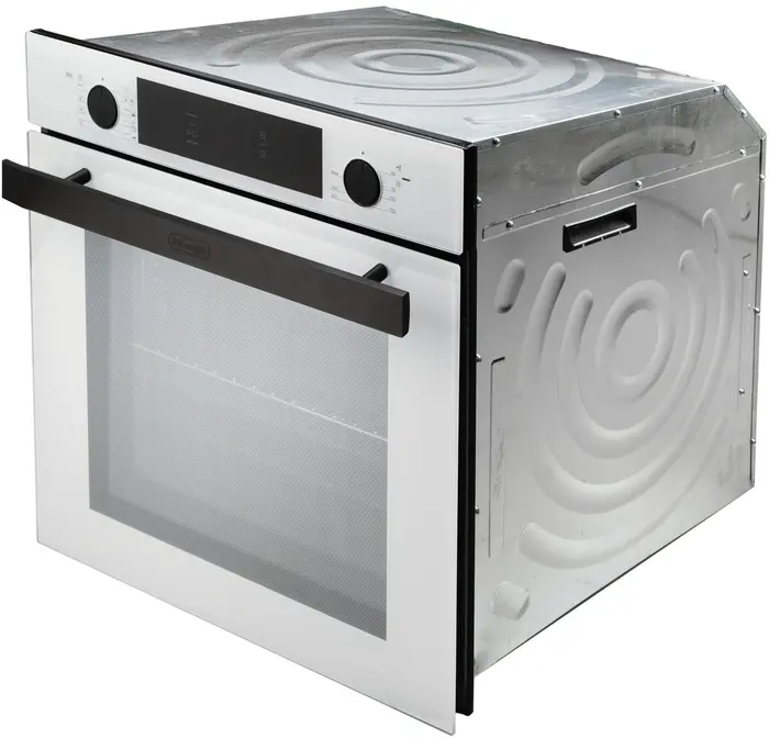 Духовой шкаф DeLonghi DEO 755 BB RAMONA фото 5 в Ростове-на-Дону