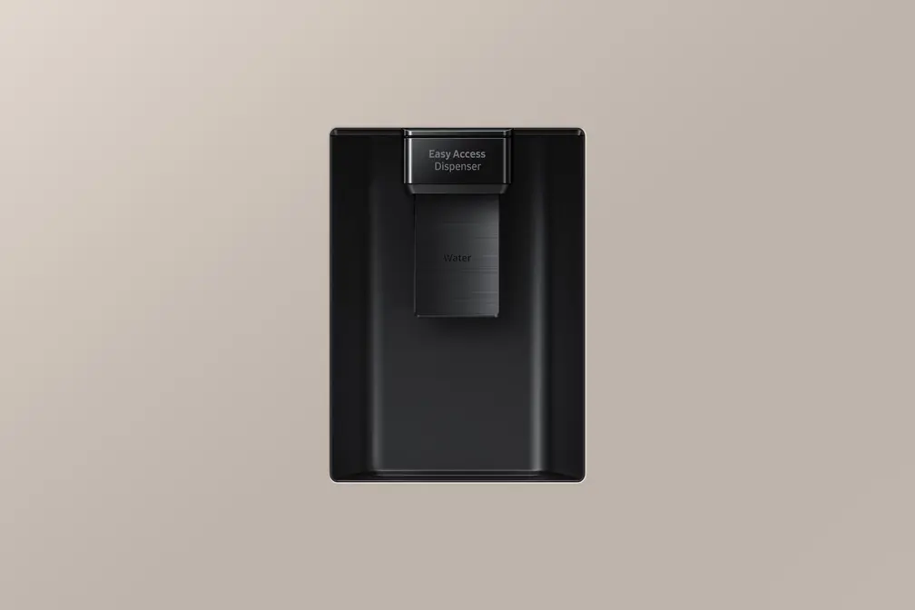 Холодильник Samsung RT53DB7B60ETWT фото 8 в Ростове-на-Дону