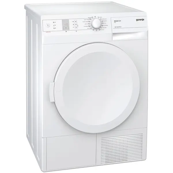 Сушильная машина Gorenje D 844 BH фото 1 в Ростове-на-Дону