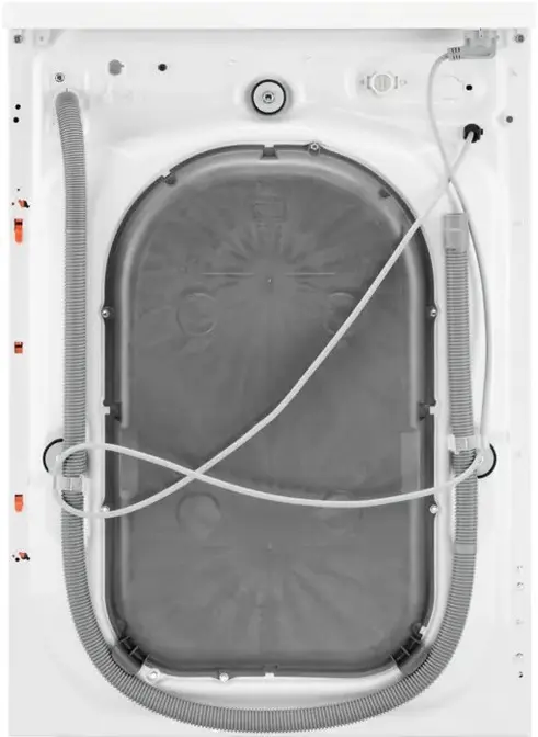 Стиральная машина Electrolux EW7F249PS фото 2 в Ростове-на-Дону