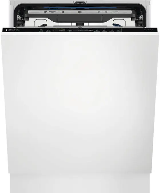 Встраиваемая посудомоечная машина Electrolux KECA7305L фото 1 в Ростове-на-Дону