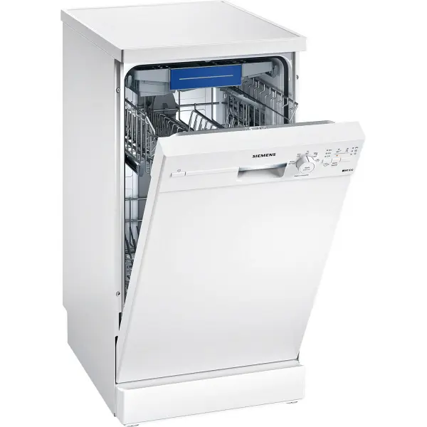 Встраиваемая посудомоечная машина Siemens SR215W01NR в Ростове-на-Дону