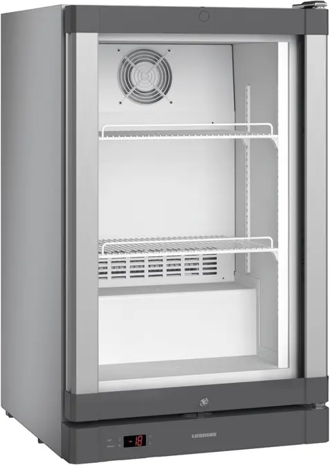 Морозильник Liebherr Liebherr Fv 913-40 001 фото 2 в Ростове-на-Дону