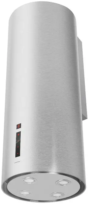 Вытяжка Maunfeld LEE WALL (sensor) 39 INOX фото 3 в Ростове-на-Дону