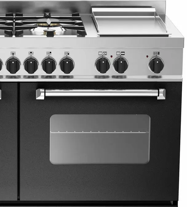 Варочный центр Bertazzoni MAS1206GMFEDNET фото 2 в Ростове-на-Дону Варочный центр Bertazzoni MAS1206GMFEDNET фото 2 в Ростове-на-Дону