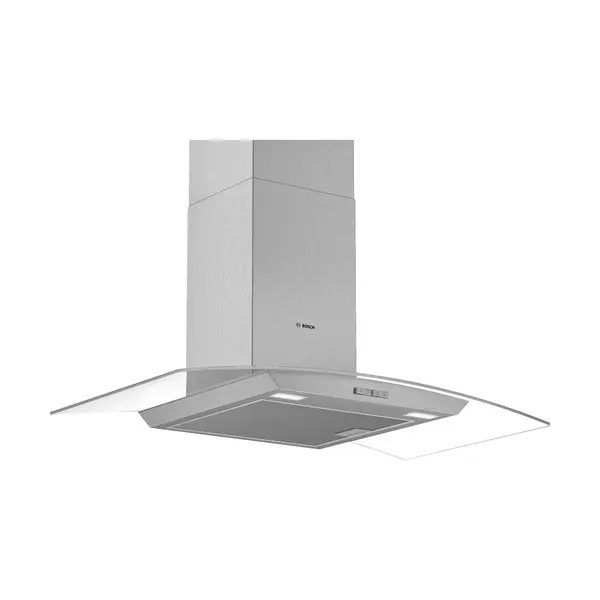Вытяжка Bosch DWA96BC50 фото 1 в Ростове-на-Дону