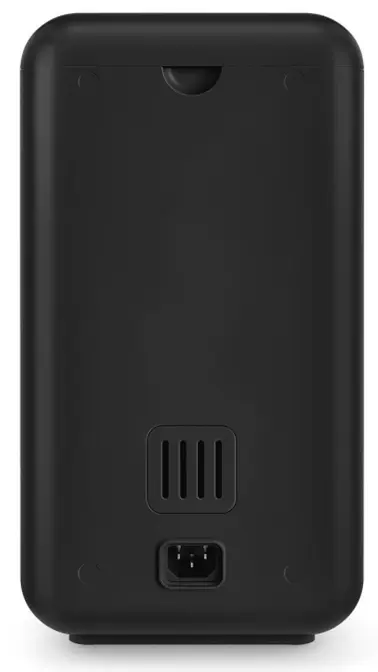Кофемашина Smeg BCC01BLMEU фото 3 в Ростове-на-Дону