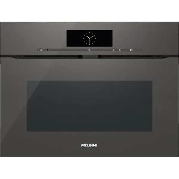 Духовой шкаф Miele H6800BPX GRGR в Ростове-на-Дону