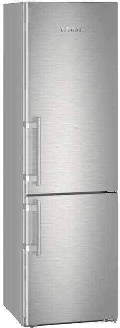 Холодильник Liebherr CNef 4845 фото 6 в Ростове-на-Дону