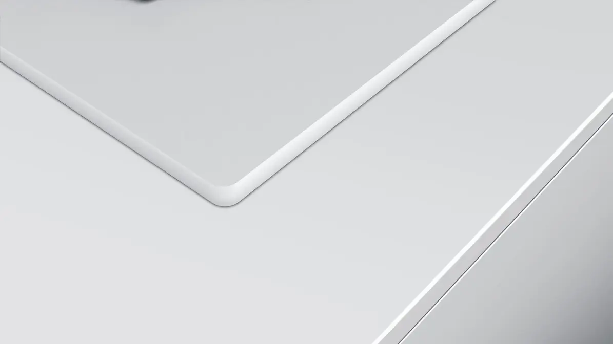 Варочная поверхность Bosch PPP6A2M90R фото 2 в Ростове-на-Дону