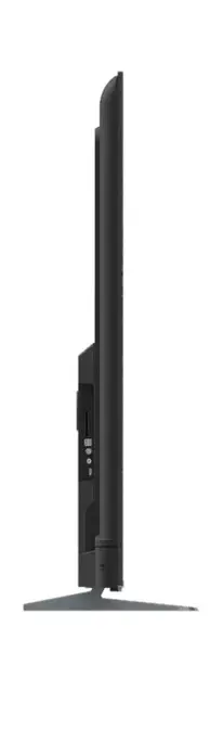 Телевизор HAIER 85 MiniLED M4 фото 4 в Ростове-на-Дону