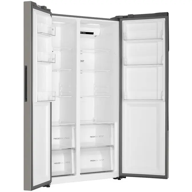 Холодильник Haier HRF-535DM7RU фото 4 в Ростове-на-Дону