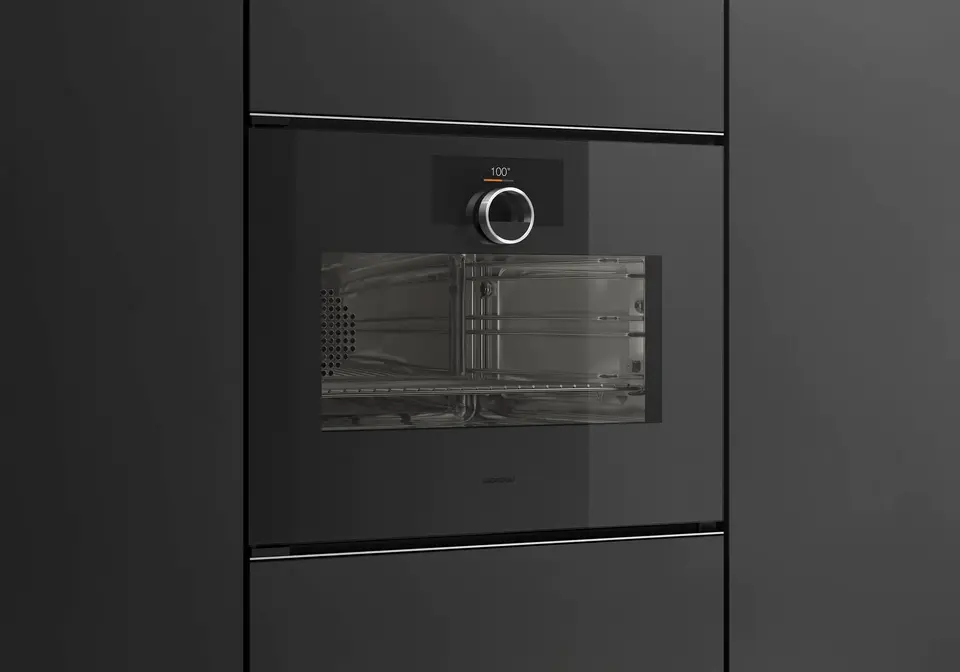 Духовой шкаф Gaggenau GS251100 фото 2 в Ростове-на-Дону Духовой шкаф Gaggenau GS251100 фото 2 в Ростове-на-Дону
