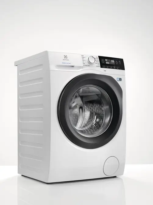 Стиральная машина Electrolux EW7F3R48S фото 3 в Ростове-на-Дону