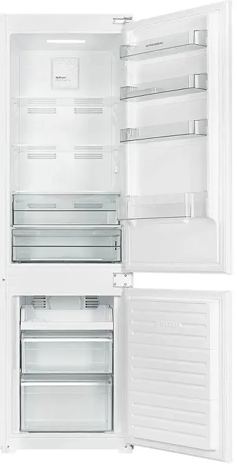 Холодильник Kuppersberg RBN 1763 фото 2 в Ростове-на-Дону