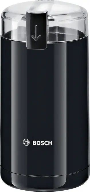 Кофемолка Bosch TSM6A013B фото 1 в Ростове-на-Дону