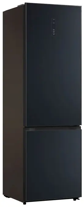 Холодильник Midea MRB519SFNGB1 в Ростове-на-Дону