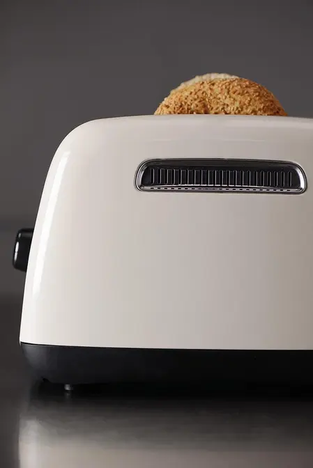 Тостер KitchenAid 5KMT221ECU фото 6 в Ростове-на-Дону