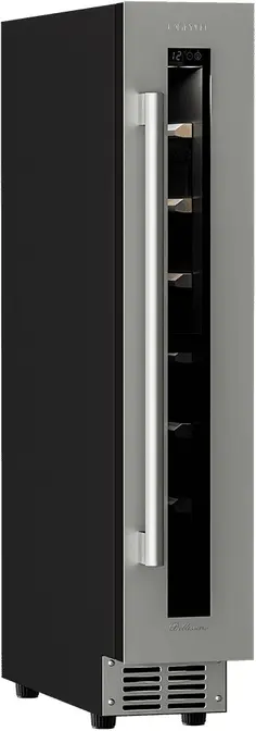 Винный холодильник Meyvel MV9-KST1 фото 2 в Ростове-на-Дону Винный холодильник Meyvel MV9-KST1 фото 2 в Ростове-на-Дону