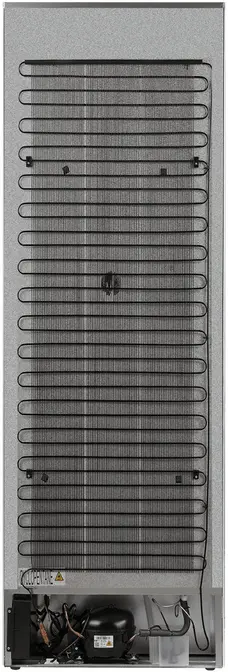 Морозильник MAUNFELD MFFR186NFDS Inverter фото 6 в Ростове-на-Дону