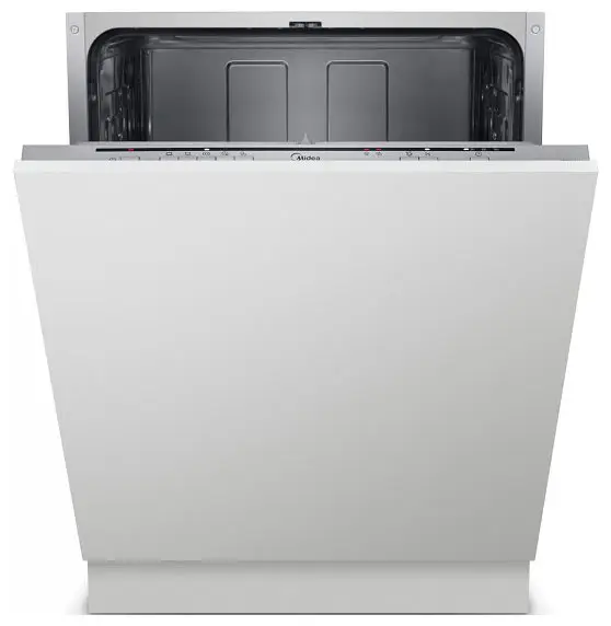 Встраиваемая посудомоечная машина Midea MID 60 S 100 в Ростове-на-Дону