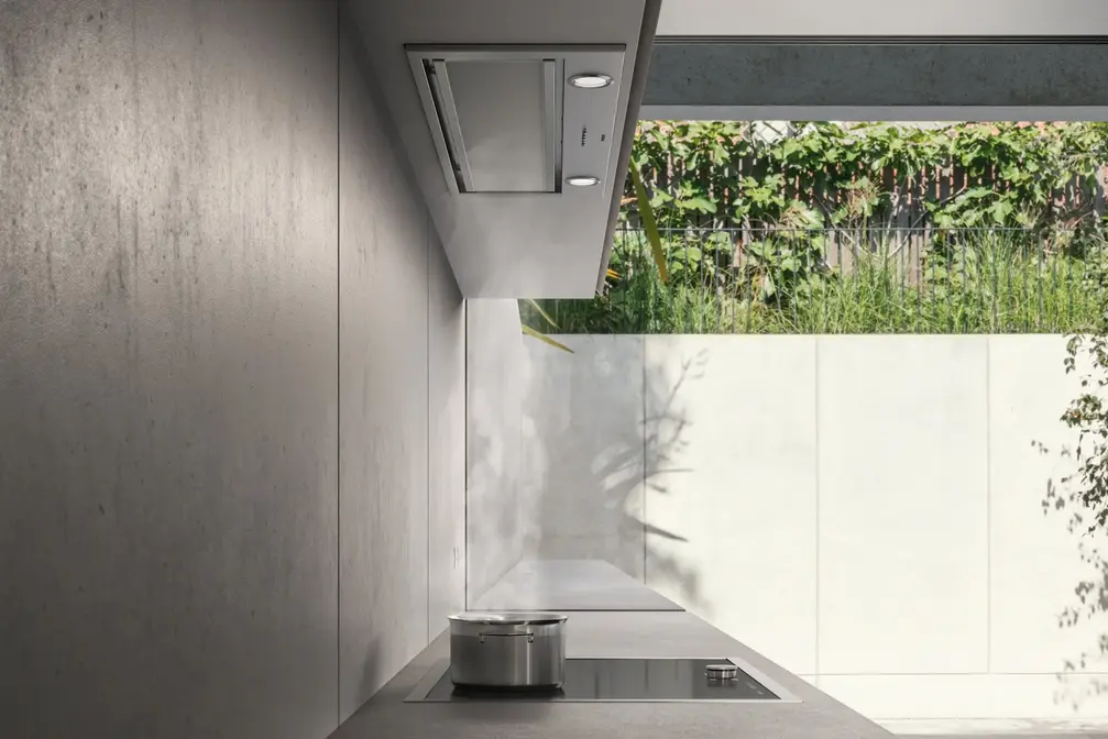 Вытяжка Gaggenau AC200161 фото 2 в Ростове-на-Дону Вытяжка Gaggenau AC200161 фото 2 в Ростове-на-Дону