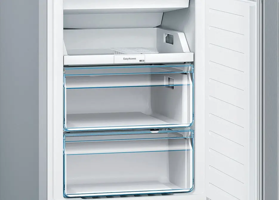 Холодильник Bosch KGN36NLEA фото 5 в Ростове-на-Дону