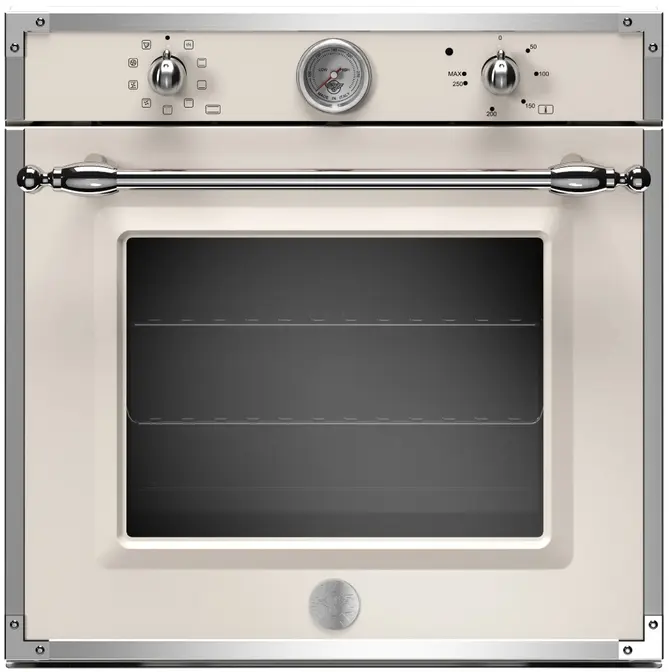 Духовой шкаф Bertazzoni F609HEREKTAX фото 1 в Ростове-на-Дону