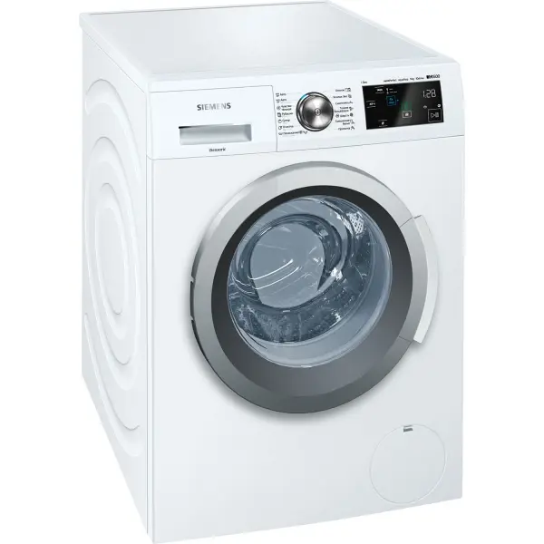 Стиральная машина Siemens WM 14T690OE в Ростове-на-Дону