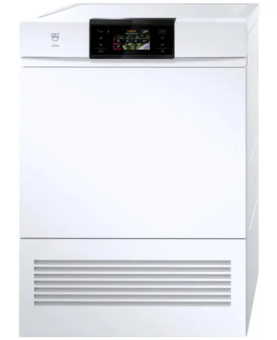 Сушильная машина V-ZUG AdoraDry V6000 AT6T-12033 R фото 1 в Ростове-на-Дону