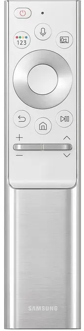 Телевизор Samsung QE55LST7TAUXRU фото 6 в Ростове-на-Дону