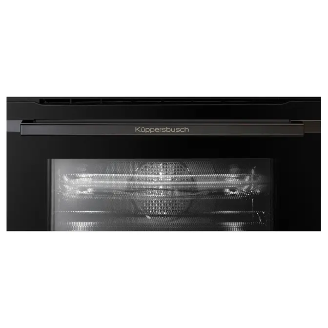 Компактный духовой шкаф с микроволнами Kuppersbusch CBM 6550.0 S2 фото 4 в Ростове-на-Дону