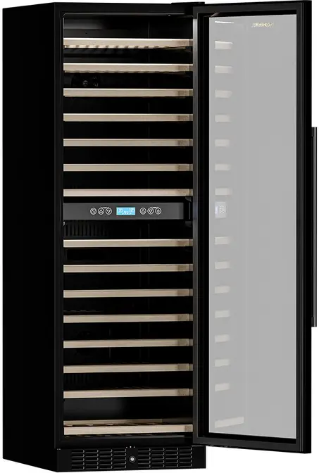Винный холодильник Meyvel MV160-KBT2 фото 5 в Ростове-на-Дону