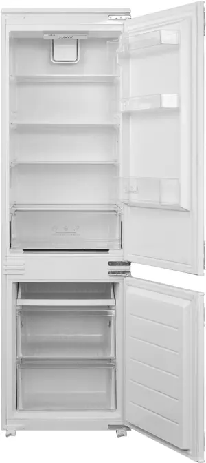 Холодильник Korting KSI 17633 CLF фото 1 в Ростове-на-Дону