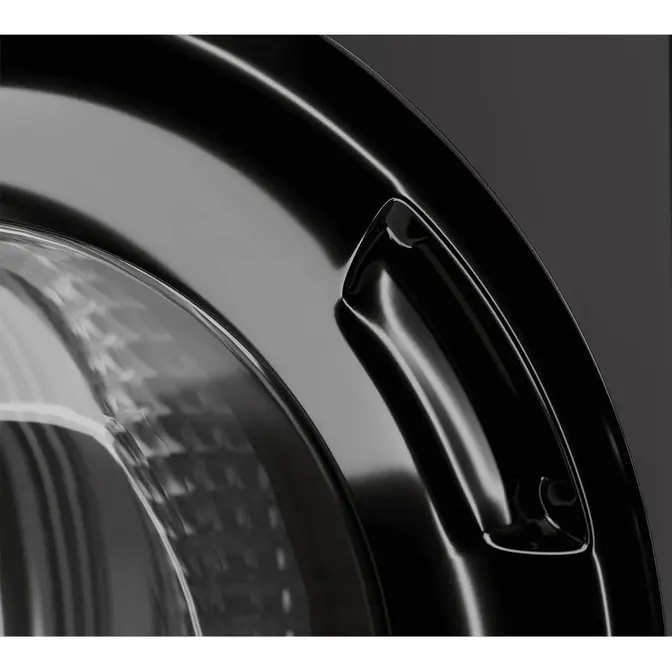 Cтиральная машина Haier HW80-BP12929DE фото 6 в Ростове-на-Дону