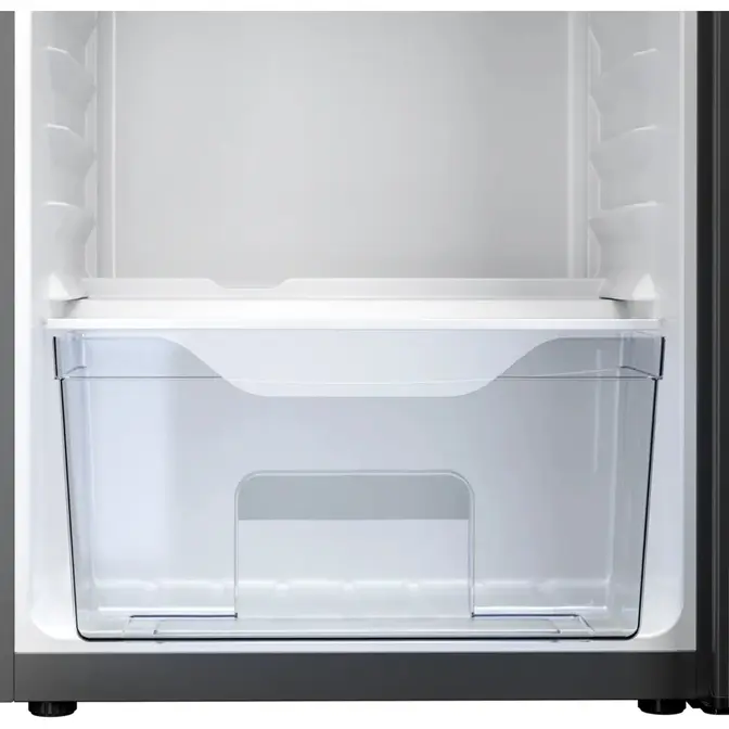 Холодильник Kuppersberg RFT 85 G фото 6 в Ростове-на-Дону