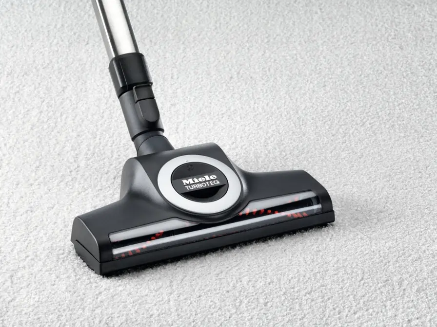 Пылесос Miele SNCF0 Boost CX1 Cat & Dog PowerLine фото 11 в Ростове-на-Дону
