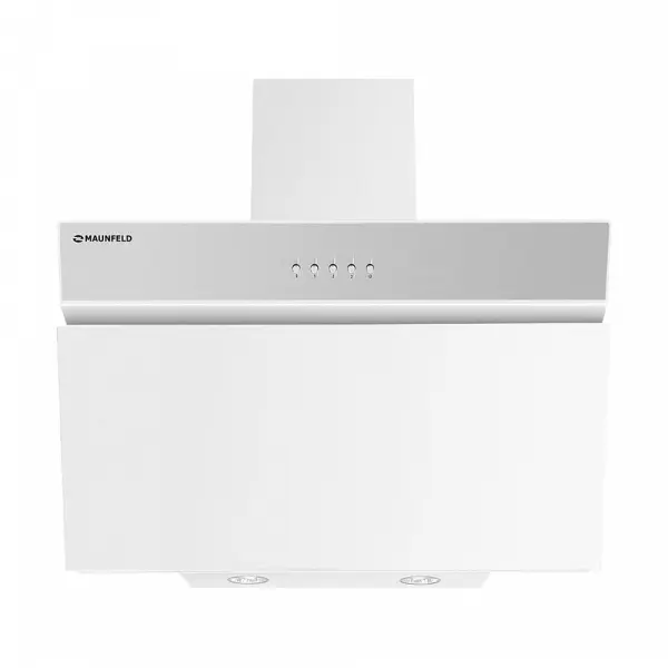Вытяжка Maunfeld MZR 60 White в Ростове-на-Дону