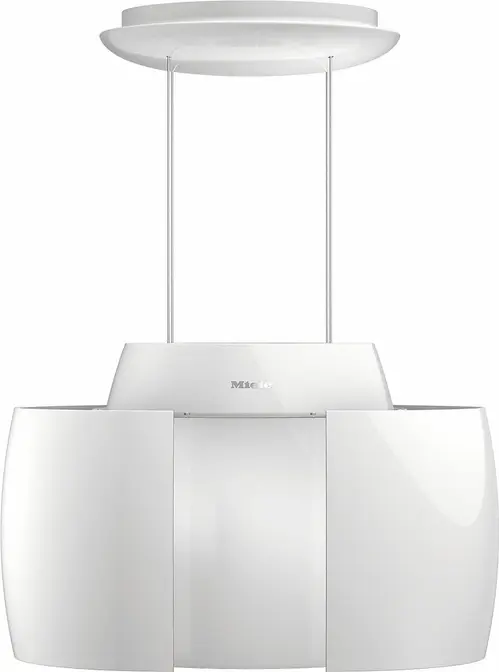 Вытяжка Miele DA 7378 D фото 1 в Ростове-на-Дону