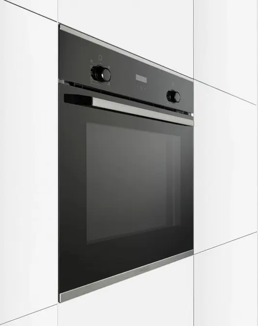 Духовой шкаф Bosch HBF234EB0R фото 6 в Ростове-на-Дону