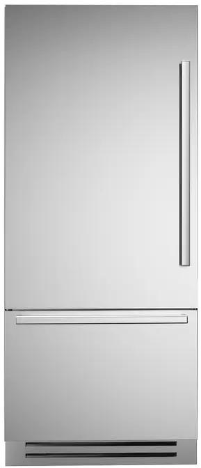 Встраиваемый холодильник Bertazzoni REF905BBLXTT фото 1 в Ростове-на-Дону