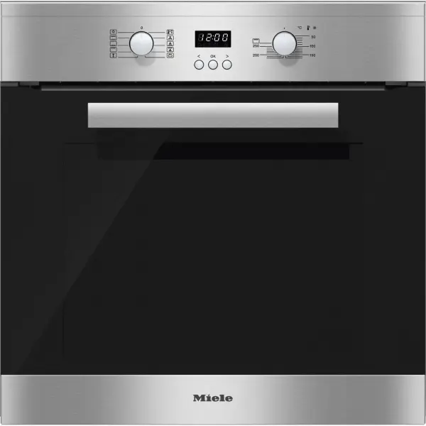 Духовой шкаф Miele H2461B EDST/CLST в Ростове-на-Дону