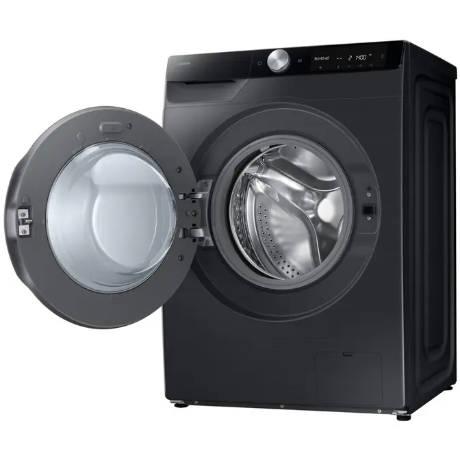 Стиральная машина с сушкой Samsung WD90DG6G94BBLP фото 7 в Ростове-на-Дону
