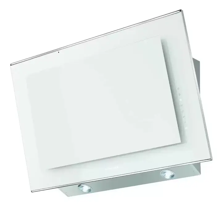 Вытяжка De Dietrich DHD1193W фото 1 в Ростове-на-Дону