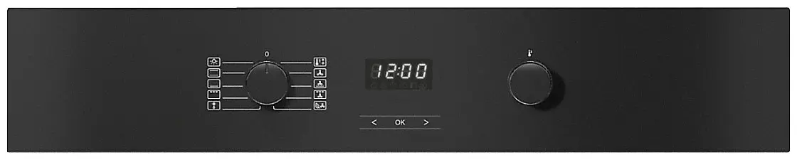 Духовой шкаф Miele H 2760 B EDST/CLST фото 2 в Ростове-на-Дону