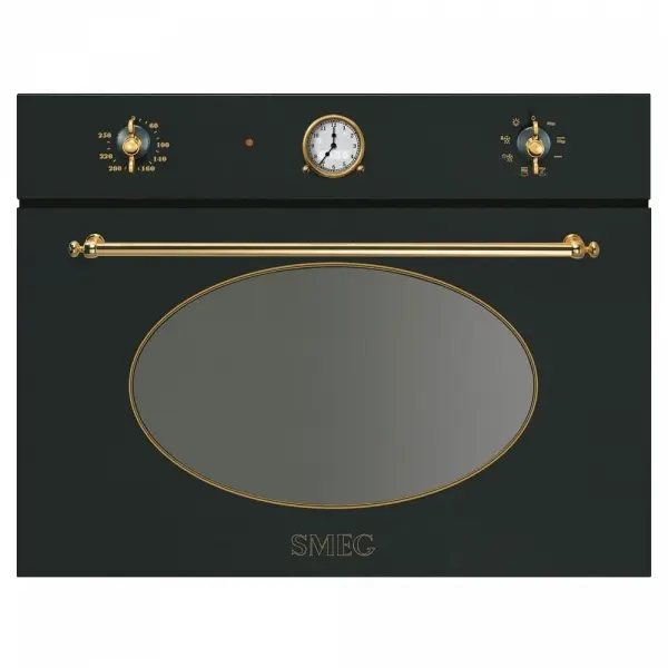 Духовой шкаф Smeg SF 4800 MCAO фото 1 в Ростове-на-Дону