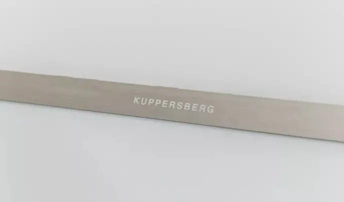 Вытяжка Kuppersberg F 630 W фото 4 в Ростове-на-Дону